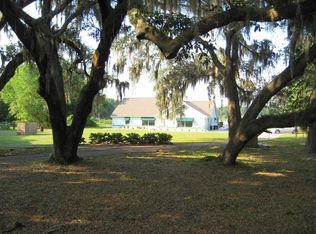 14341 SE 100th Ave, Summerfield, FL 34491