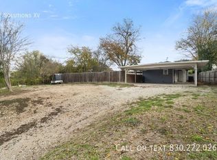311 Karen Ln #B, San Antonio, TX 78209