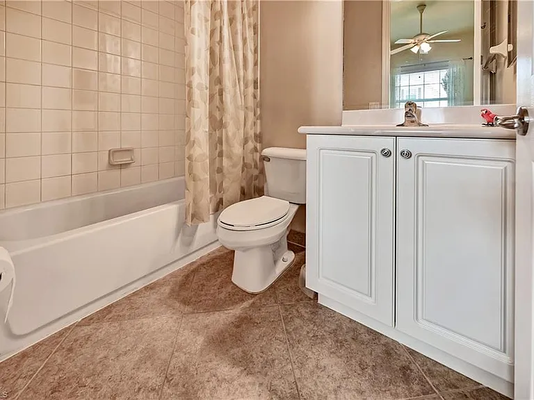 6623 Monterey Point — Photo 20
