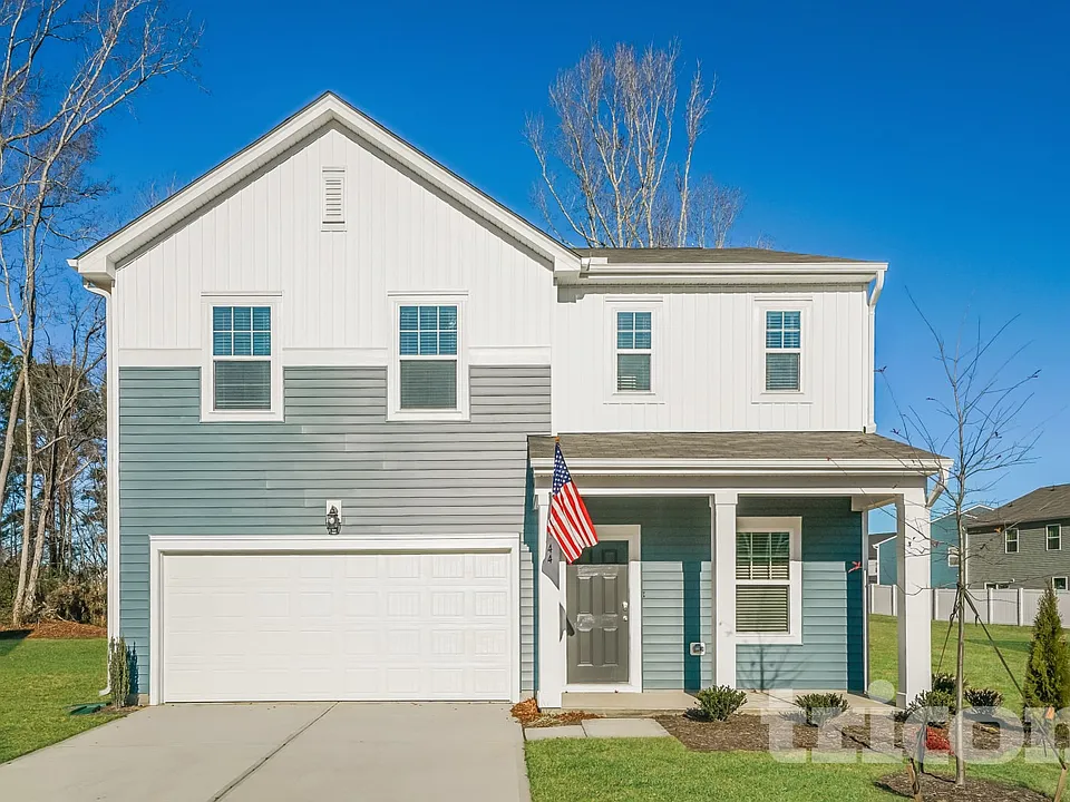 44 Ashley Oaks Ct