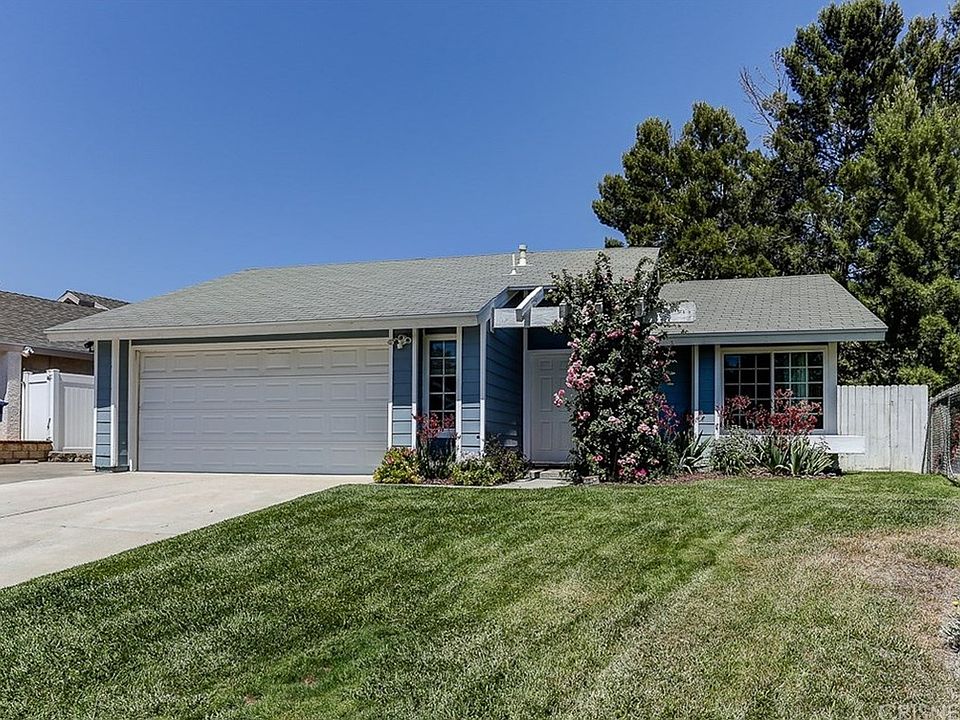 1st image of 29928 Violet Hills Dr