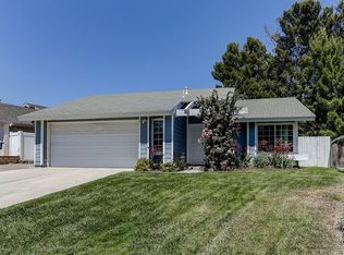 29928 Violet Hills Dr, Santa Clarita, CA 91387