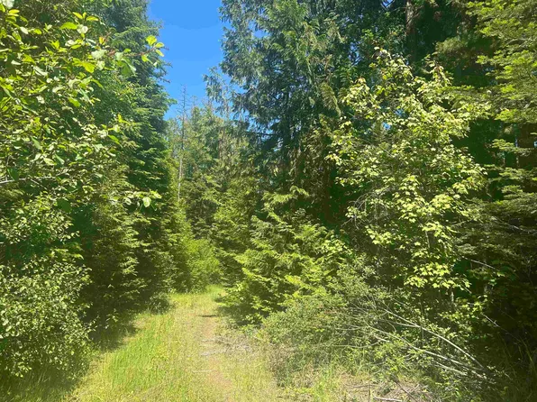 0 N Foster Ln, Usk, WA 99180