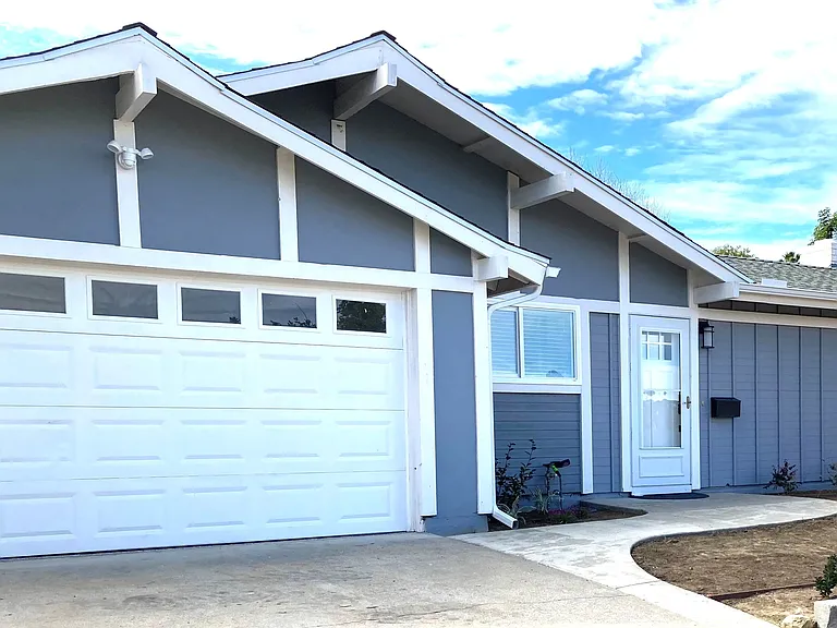 6152 Branting St — Photo 2