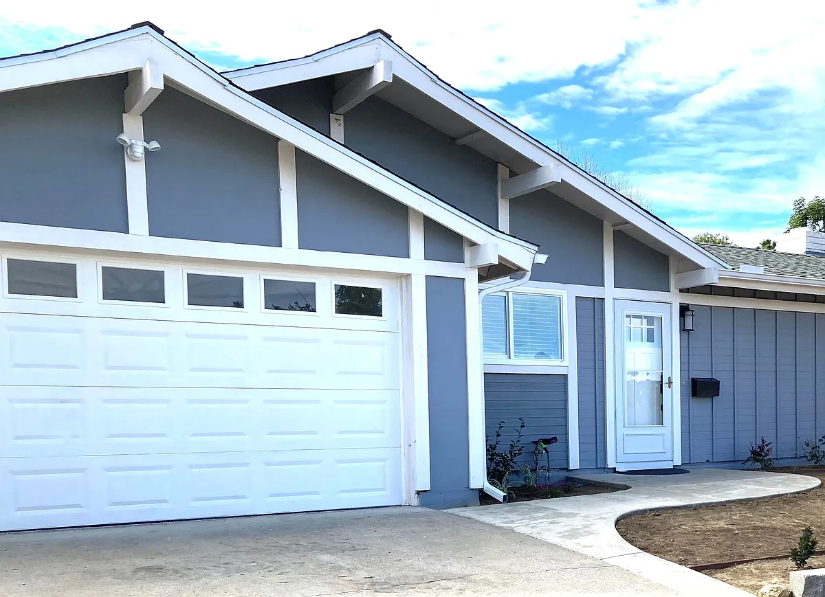 Building Photo - 6152 Branting St