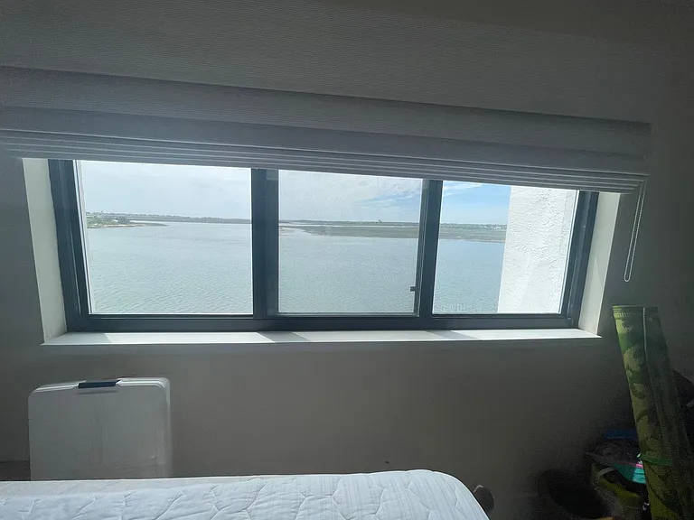 322 Causeway Dr #306 — Photo 38