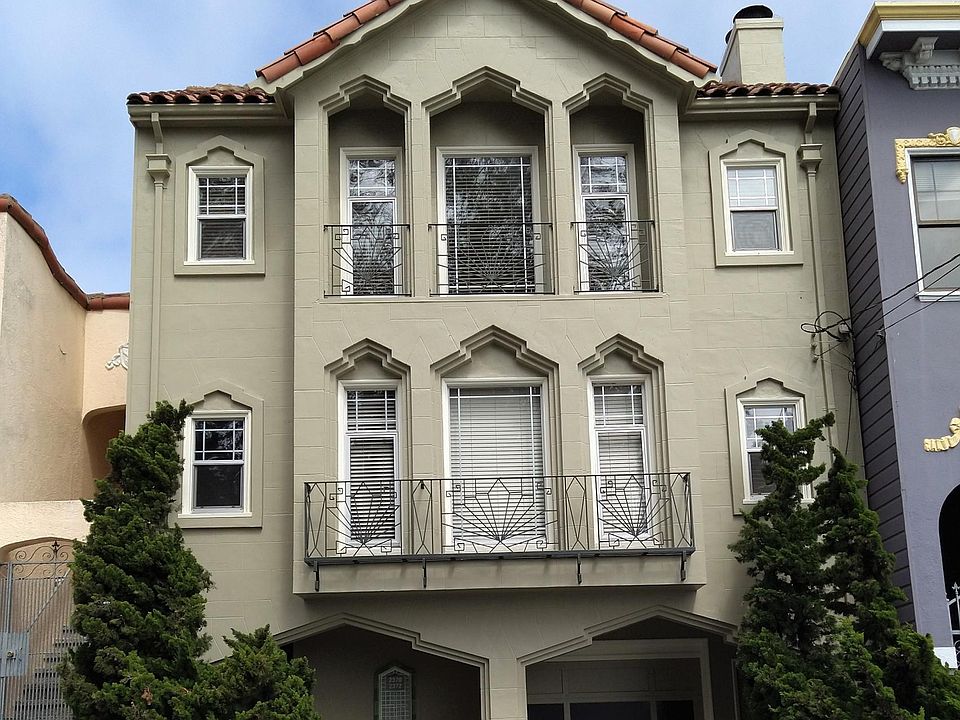 1st image of 2370 22nd Ave