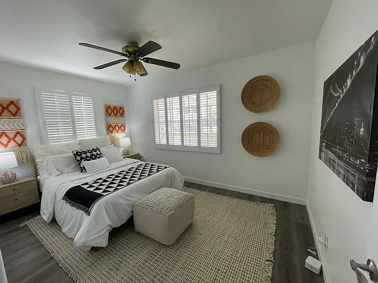 1929 E Fairmount Ave #2 — Photo 11