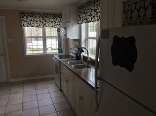 1697 Watson Bailey Rd, Harlem, GA 30814