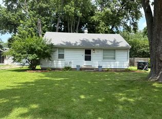3300 W Devon Rd, Muncie, IN 47304
