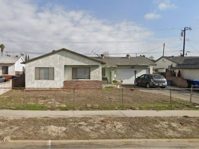 11339 Farndon St, South El Monte, CA, 91733