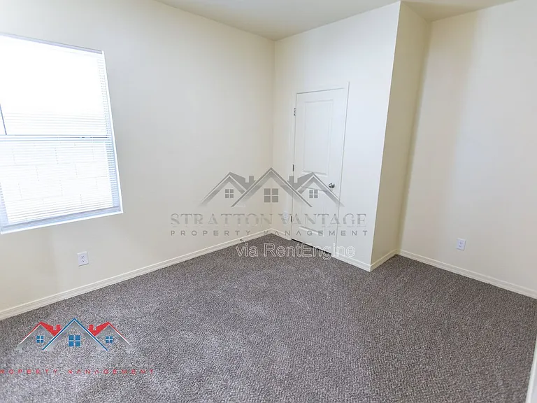 5771 E Thetis Dr — Photo 35
