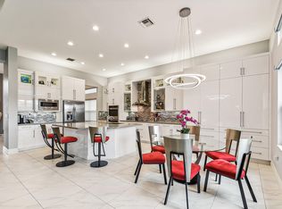 12829 Cariboo Ridge Rd, Boynton Beach, FL 33473