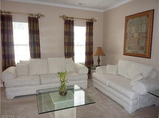 2nd image of 912 Lym Dr