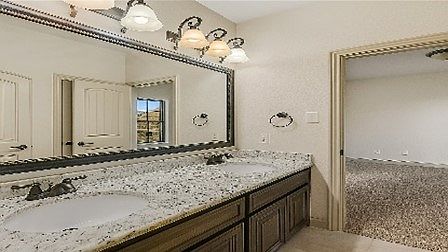 1st image of 4417 Villa Dr #4