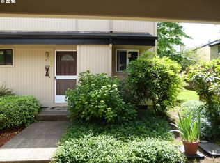 1482 Fetters Loop, Eugene, OR 97402