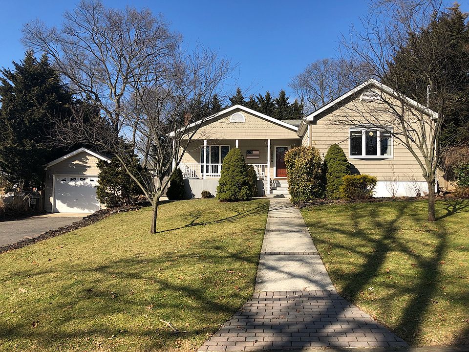 1st image of 227 Ontario St