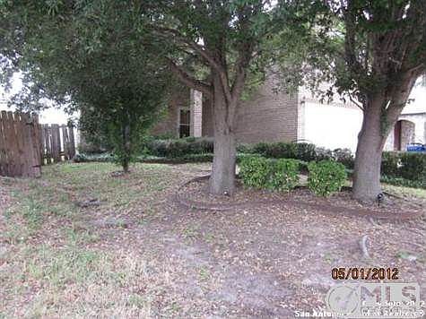 4th image of 6478 Beech Trail Dr