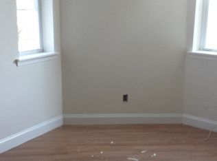 4422 Old York Rd, Philadelphia, PA 19140