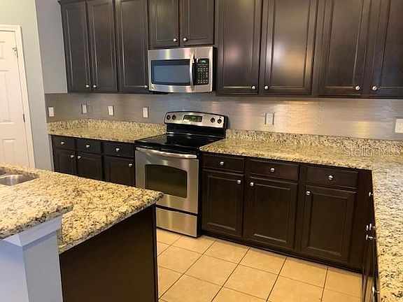2nd image of 11504 Balintore Dr
