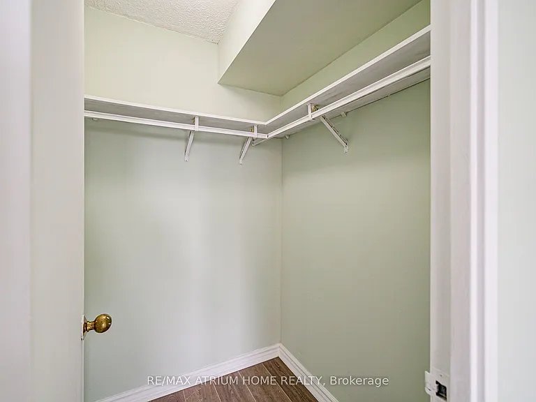3050 Ellesmere Rd #1515 — Photo 15