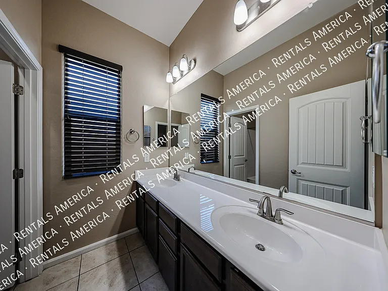20856 E Arroyo Verde Dr — Photo 8