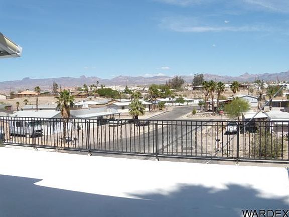2nd image of 1641 Palma Cir W