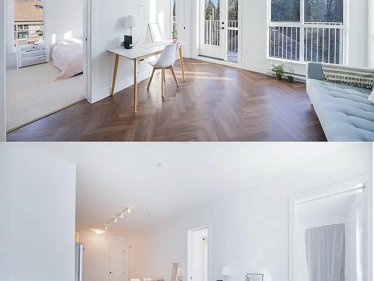 14968 101a Ave #325 — Photo 9