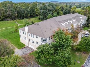 7002 Brookfield Glen Dr #2, Belvidere, NJ 07823