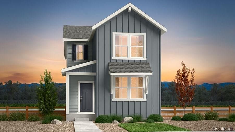 1st image of 2057 Barnwood Drive