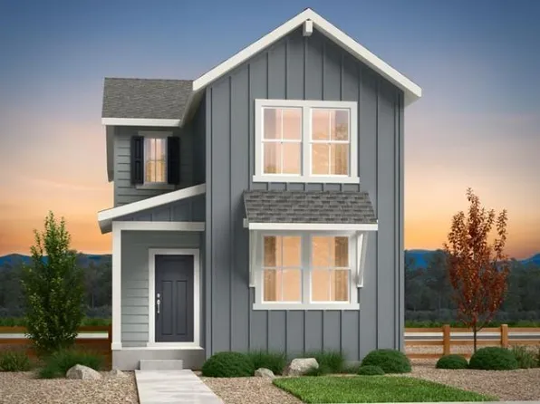 2057 Barnwood Drive, Brighton, CO 80601