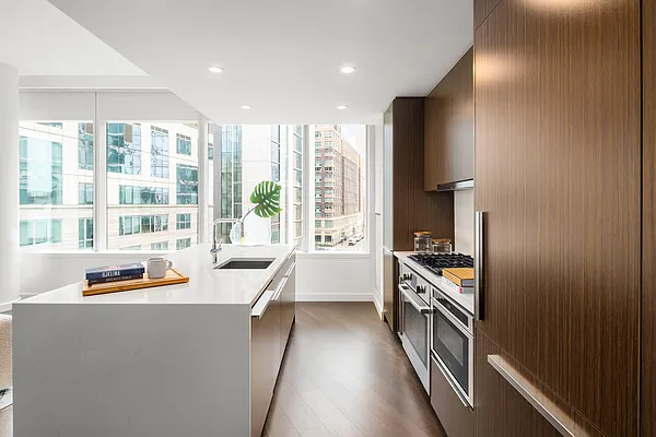 Rented by GID Development Group | media 35