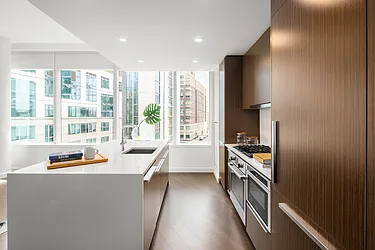 Rented by GID Development Group