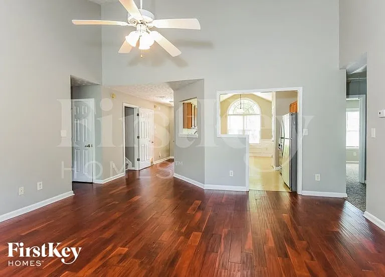 830 James Ridge Dr — Photo 4