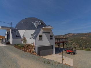 470 Buena Vista Ct, Valley Springs, CA 95252