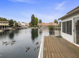 1675 Edgewater Ln, Camarillo, CA 93010