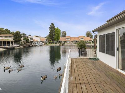 1675 Edgewater Ln, Camarillo, CA, 93010
