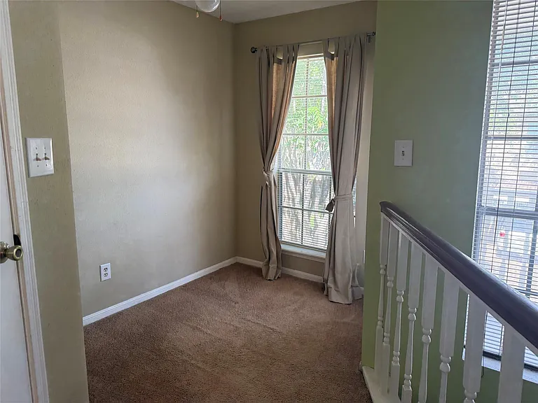 7575 Cambridge St #3301 — Photo 28