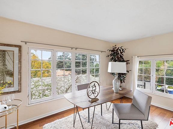 4th image of 4610 Mont Eagle Pl