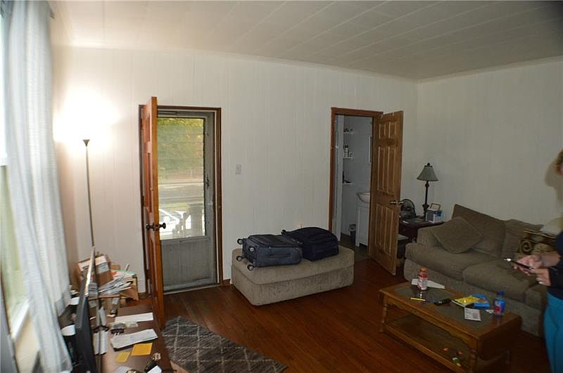 1415 Gilmore Ave, Donora, PA 15033 Zillow