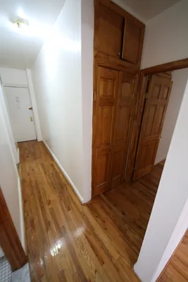 Rented by JR Properties, LTD | media 9