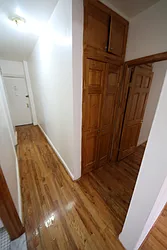 Rented by JR Properties, LTD