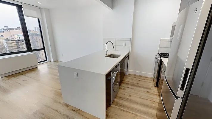 Rented by REAL New York | media 7