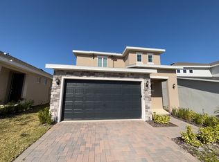 2028 Sunshine Peak Dr, Minneola, FL 34715