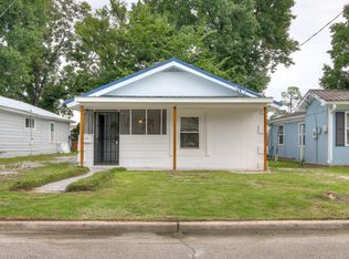 1435 Perry Ave, Augusta, GA 30901