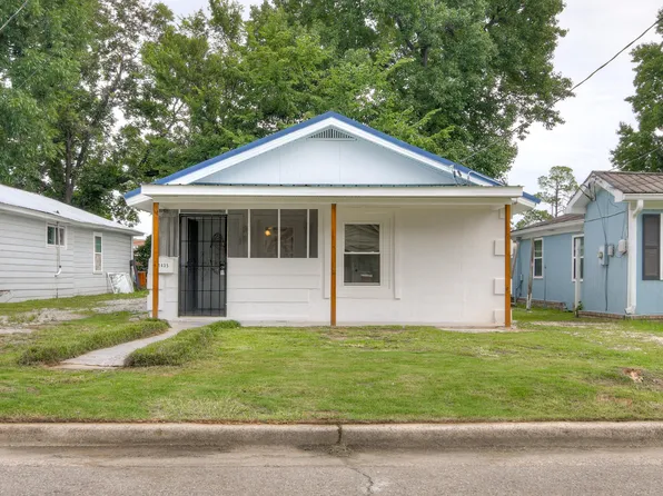 1435 Perry Ave, Augusta, GA 30901