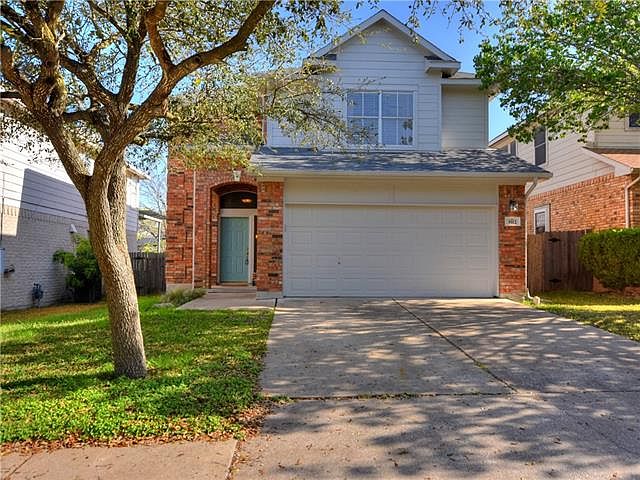 1st image of 3512 Bratton Heights Dr