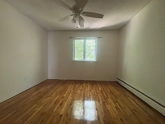22-44 78th St #2 — Photo 8