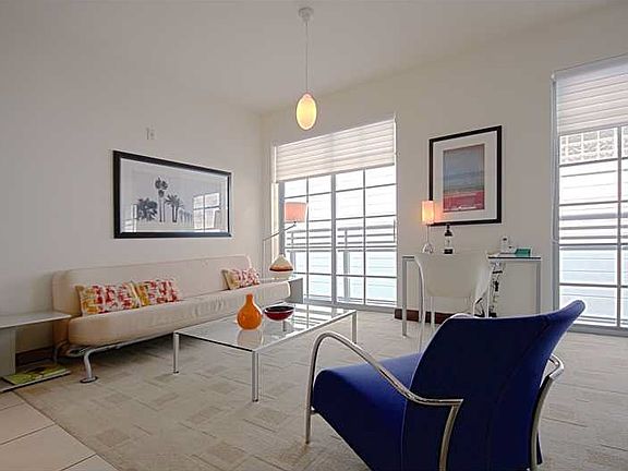3rd image of 1036 Ocean Dr