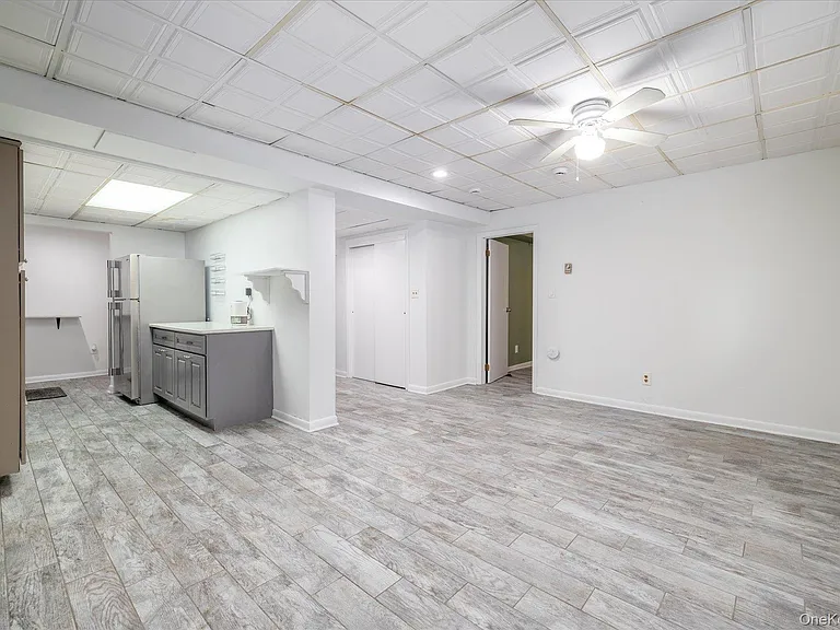 98 Brower Ave — Photo 7
